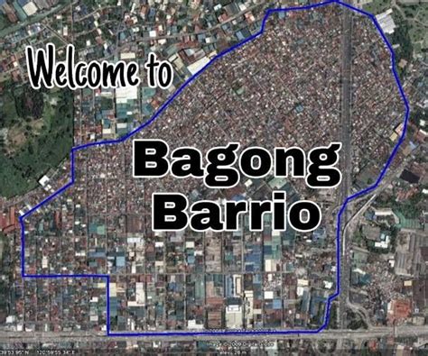 MASA NG GOBANG .